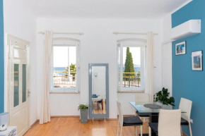 Apartman Eta
